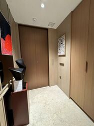 Skye At Holland (U/C) (D10), Apartment #497134551